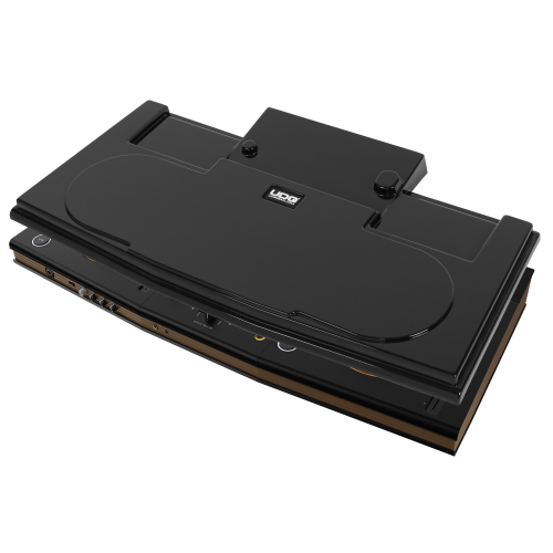 UDG Ultimate Equipment Cover Opus-Quad