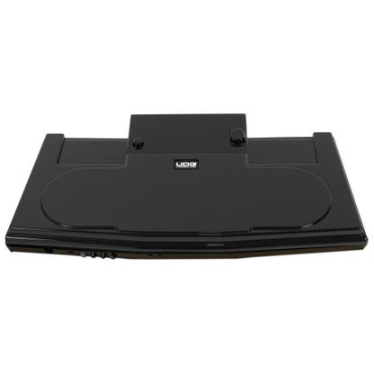 UDG Ultimate Equipment Cover Opus-Quad