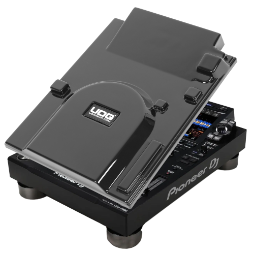 UDG Ultimate Equipment Cover CDJ-3000