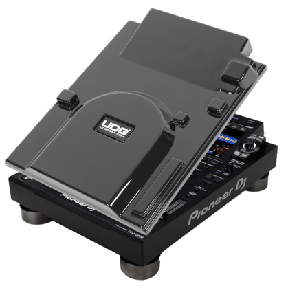 UDG Ultimate Equipment Cover CDJ-3000