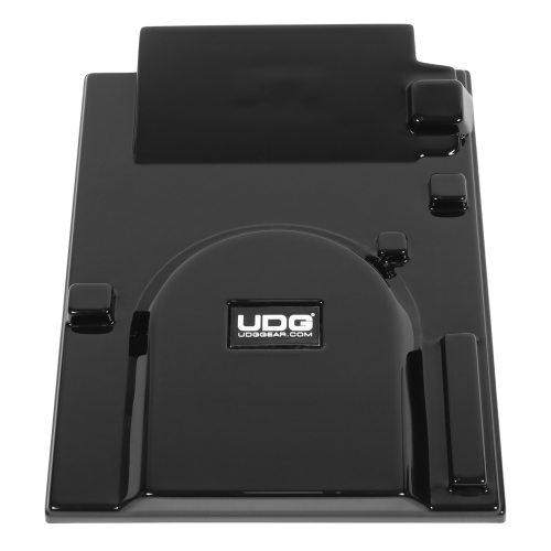 UDG Ultimate Equipment Cover CDJ-3000
