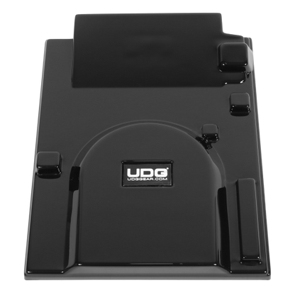 UDG Ultimate Equipment Cover CDJ-3000