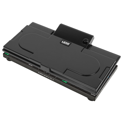 UDG Ultimate Equipment Cover SC Live 4
