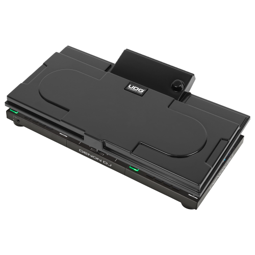 UDG Ultimate Equipment Cover SC Live 4