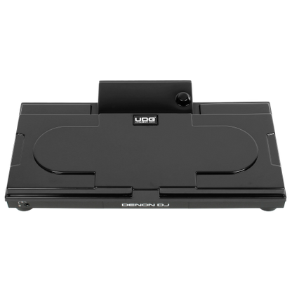 UDG Ultimate Equipment Cover SC Live 4