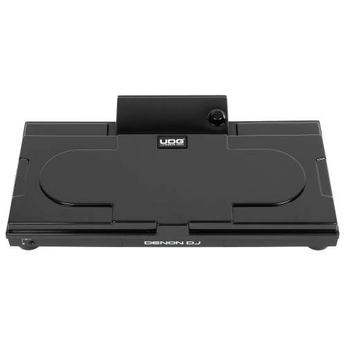 UDG Ultimate Equipment Cover SC Live 4