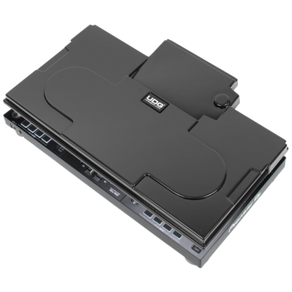 UDG Ultimate Equipment Cover XDJ-RX3