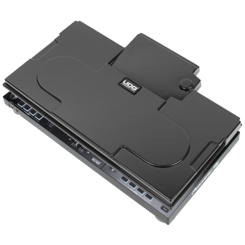 UDG Ultimate Equipment Cover XDJ-RX3