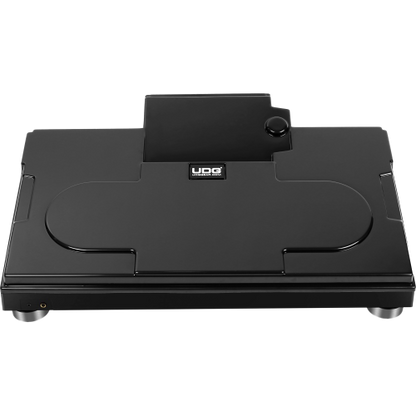 UDG Ultimate Equipment Cover XDJ-RX3