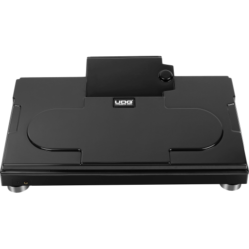 UDG Ultimate Equipment Cover XDJ-RX3