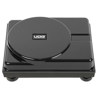 UDG Ultimate Equipment Cover Turntable