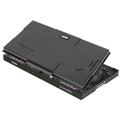 UDG Ultimate Equipment Cover DDJ-FLX10