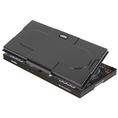 UDG Ultimate Equipment Cover DDJ-FLX10