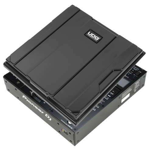 UDG Ultimate Equipment Cover DJM-A9