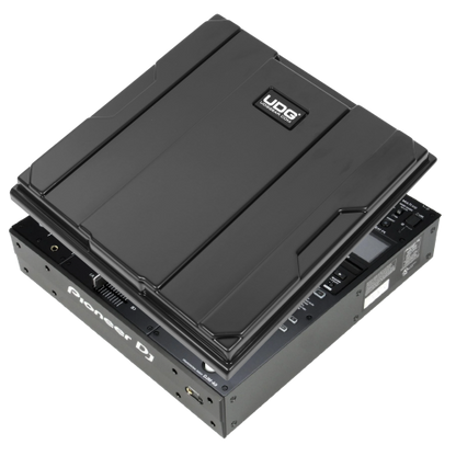 UDG Ultimate Equipment Cover DJM-A9