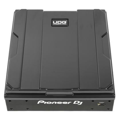 UDG Ultimate Equipment Cover DJM-A9