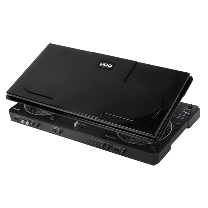 UDG Ultimate Equipment Cover DDJ-REV5