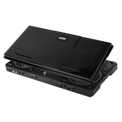 UDG Ultimate Equipment Cover DDJ-REV5