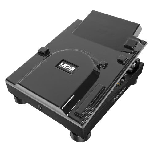 UDG Ultimate Equipment Cover CDJ-3000X