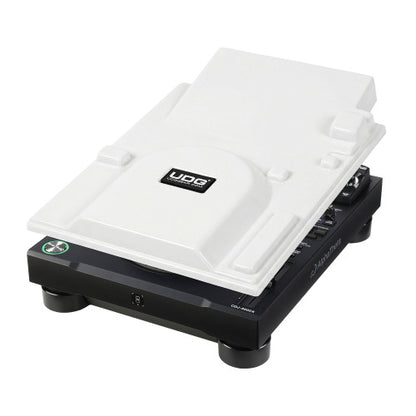 UDG Ultimate Equipment Cover CDJ-3000X