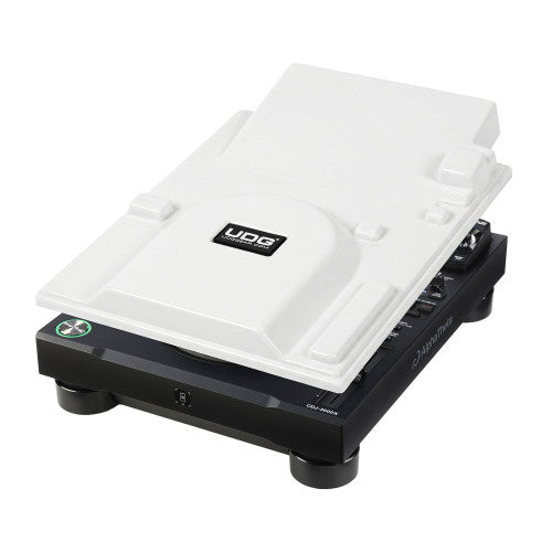 UDG Ultimate Equipment Cover CDJ-3000X
