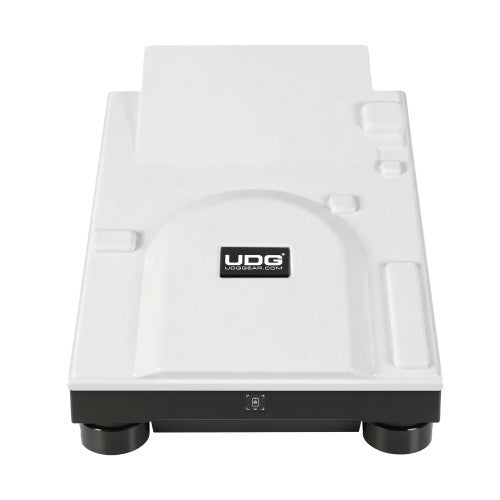 UDG Ultimate Equipment Cover CDJ-3000X