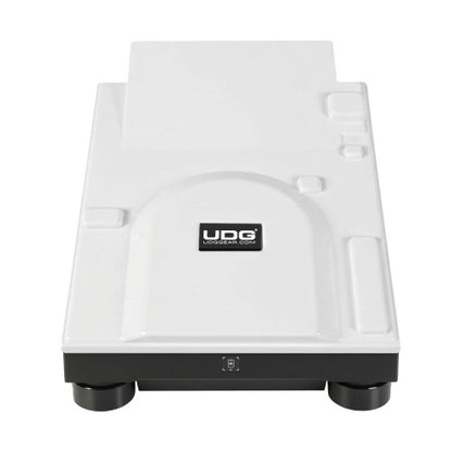 UDG Ultimate Equipment Cover CDJ-3000X
