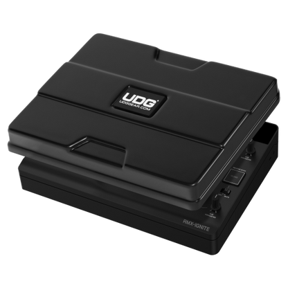 UDG Ultimate Equipment Cover RMX-Ignite
