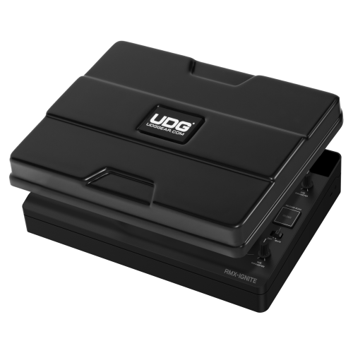 UDG Ultimate Equipment Cover RMX-Ignite