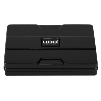 UDG Ultimate Equipment Cover RMX-Ignite