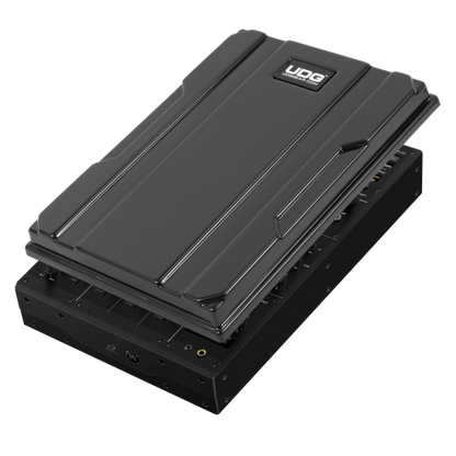 UDG Ultimate Equipment Cover DJM-V5
