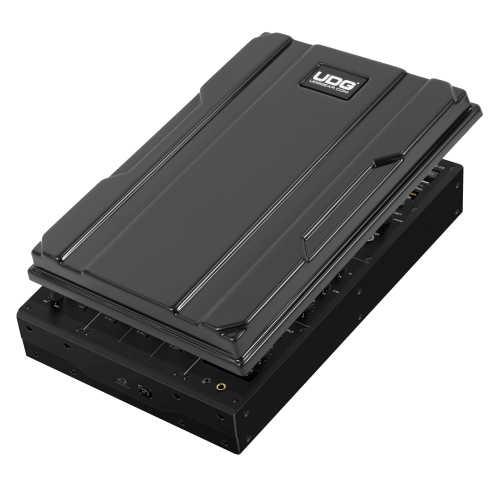 UDG Ultimate Equipment Cover DJM-V5