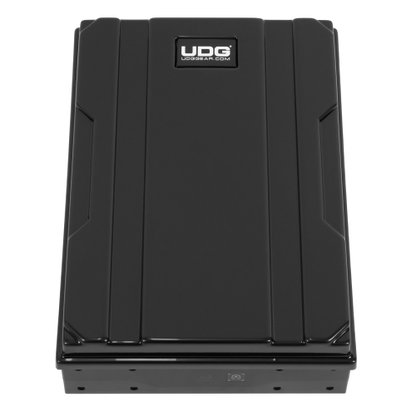 UDG Ultimate Equipment Cover DJM-V5