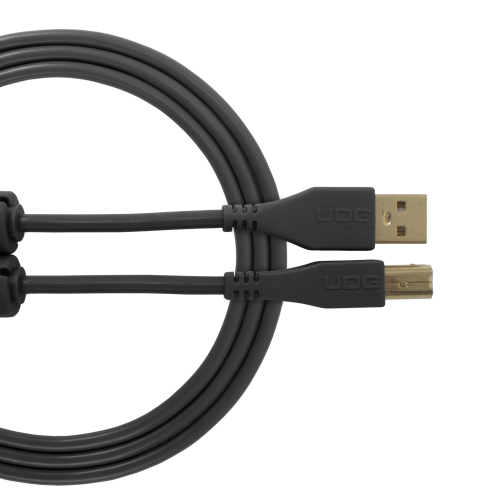 UDG Ultimate Cable Type A-B
