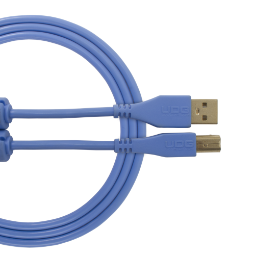 UDG Ultimate Cable Type A-B