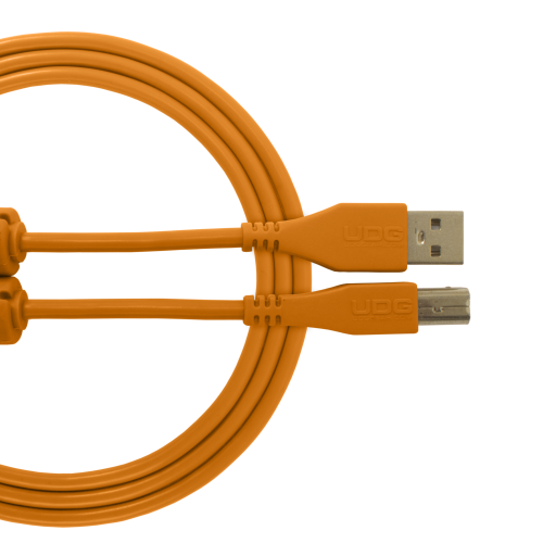 UDG Ultimate Cable Type A-B