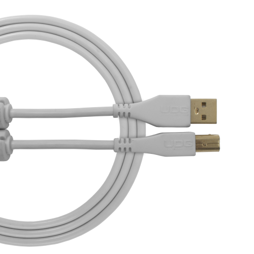 UDG Ultimate Cable Type A-B