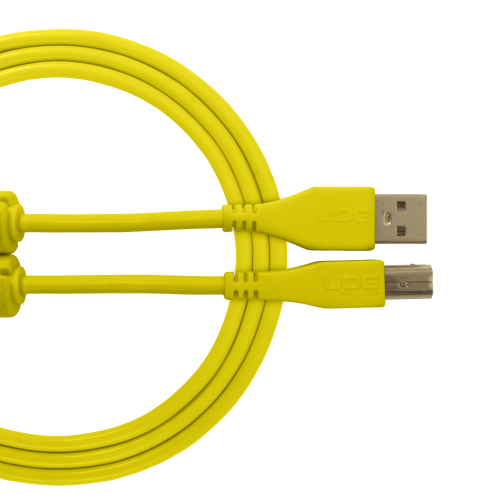 UDG Ultimate Cable Type A-B