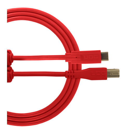 UDG Ultimate Cable Type C-B 1.5M