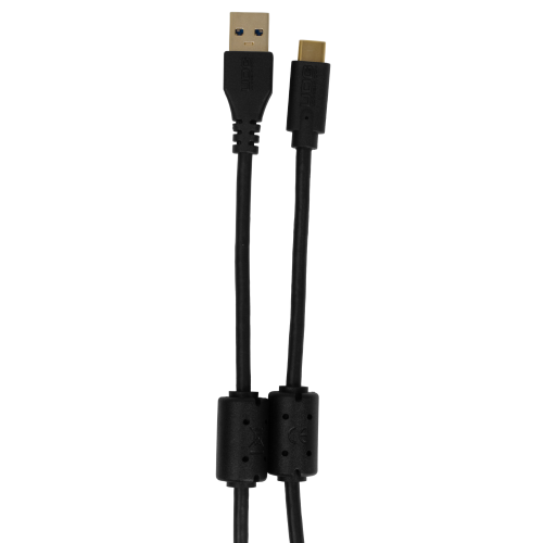 UDG Ultimate Cable Type C-A 1.5m
