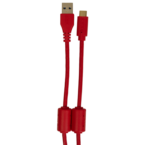 UDG Ultimate Cable Type C-A 1.5m