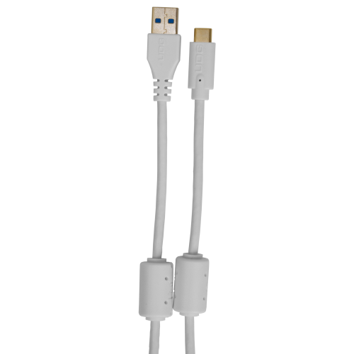 UDG Ultimate Cable Type C-A 1.5m