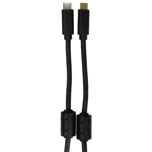 UDG Ultimate Cable Type C-C 1.5m