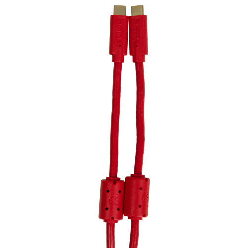 UDG Ultimate Cable Type C-C 1.5m