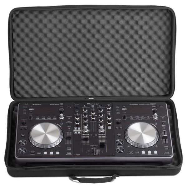 UDG Creator Controller Hardcase XL MkII