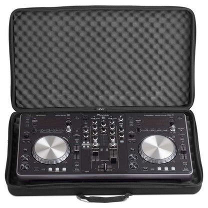 UDG Creator Controller Hardcase XL MkII