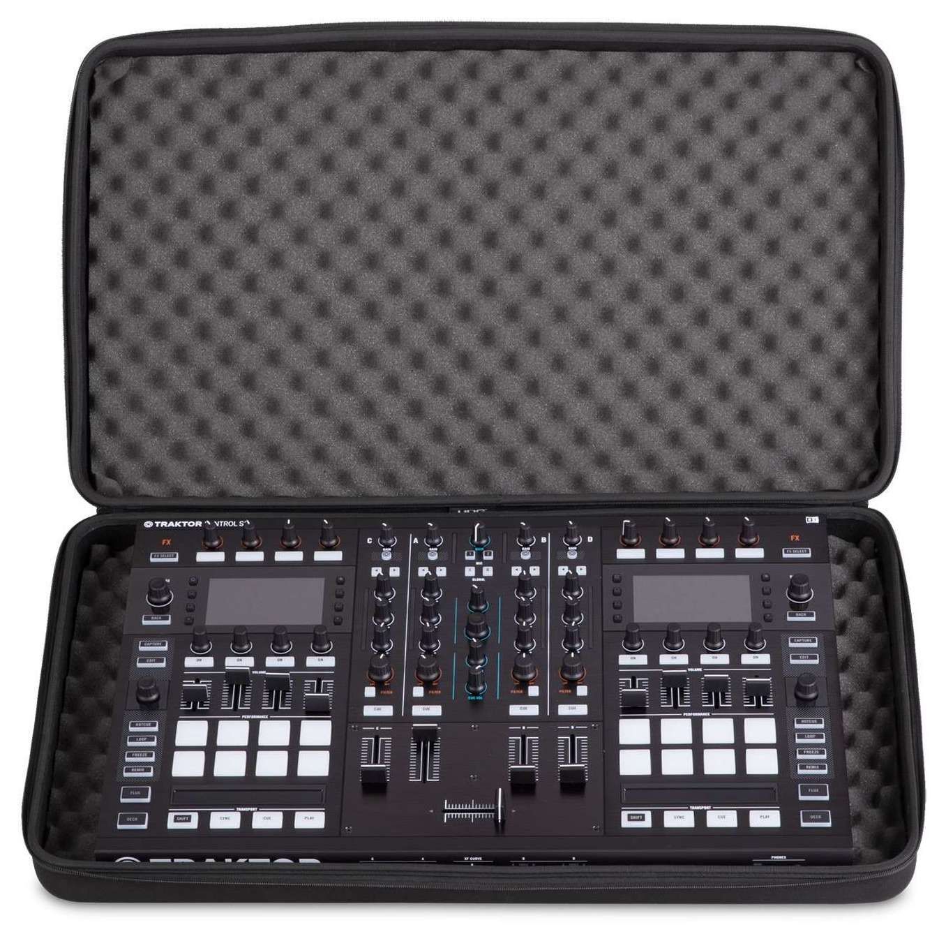 UDG Creator Controller Hardcase XL MkII