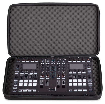 UDG Creator Controller Hardcase XL MkII