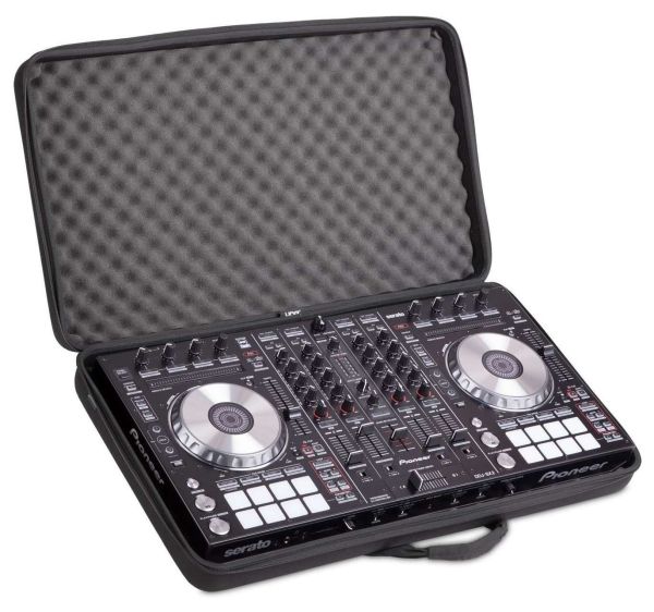 UDG Creator Controller Hardcase XL MkII