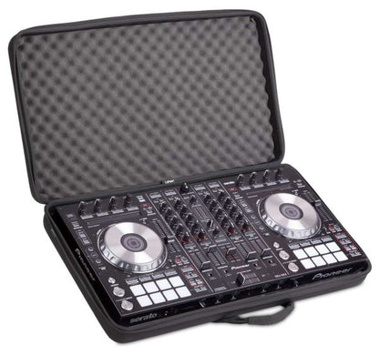 UDG Creator Controller Hardcase XL MkII